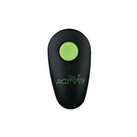 trixie 22860 clicker