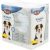 Trixie Diapers for Male Dogs - pelenka kan kutyák részére M-L (46x60cm) 12db