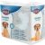 Trixie Diapers for Male Dogs - pelenka kan kutyák részére L-XL (60x80cm) 12db