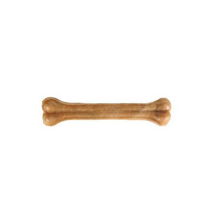 Trixie Chewing Bones - jutalomfalat (csont) 10cm/3x33g