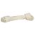 Trixie Denta Fun Knotted Chewing Bones - jutalomfalat (csomózott csont) 24cm/240g