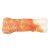 Trixie Denta Fun Chicken Chewing Bone - jutalomfalat (csont, csirkehússal) 11cm (2x60g)