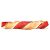 Trixie Denta Fun Barbecue Chicken Chewing Rolls - jutalomfalat (csirke, barbecue,marhabőr) 12cm (3db/105g)