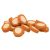 Trixie PREMIO Chicken Cheese Rolls - jutalomfalat (csirke,sajt) 100g