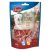 trixie 31706 Premio Beef Coins 100g