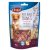 trixie 31742 Premio Rice Duck Bones, 80g