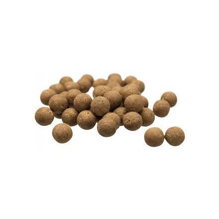 Trixie PREMIO Trainer Snack Poultry Balls - jutalomfalat (szárnyas) 500g