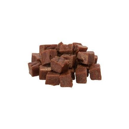 Trixie PREMIO Goose Liver Cubes - jutalomfalat (libamáj) 100g