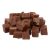 Trixie PREMIO Goose Liver Cubes - jutalomfalat (libamáj) 100g