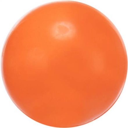 Trixie Natural rubber Ball - gumi játék (tömör labda) kutyák részére (Ø6cm)