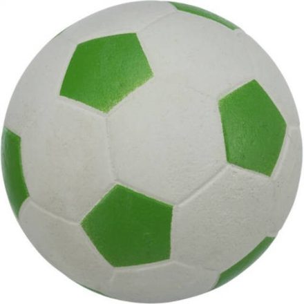 Trixie foam rubber Ball - játék (habszivacslabda) kutyák részére (Ø5,5cm)