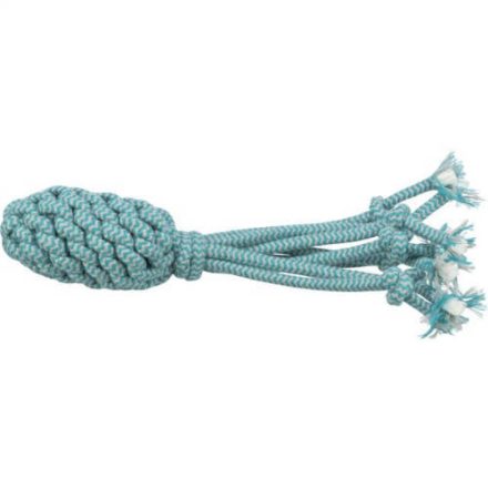 Trixie Rope Octopus - játék (kötél, octopus) kutyák részére (Ø35cm)