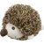 Trixie Plush Hedgehog  - plüss játék (sündisznó) kutyák részére (17cm)