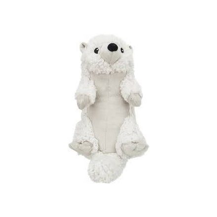 Trixie Be Eco Otter Emir -  játék (vidra) kutyák részére (30cm)