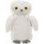 Trixie Be Eco Owl Emily -  játék (bagoly) kutyák részére (28cm)