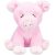 Trixie Be Eco Piggy Edison - játék (malac) kutyák részére (24cm)