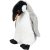 Trixie Be Eco Penguin Erin - játék (pingvin) kutyák részére (28cm)