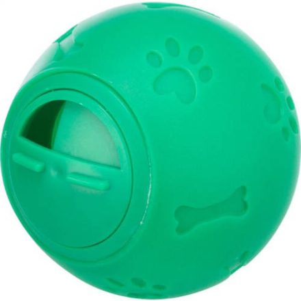 Trixie Dog Activity Snackball - 7  cm