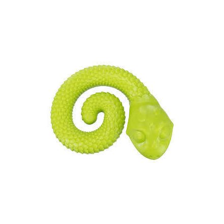 Trixie Snack Snake - jutalomfalat adagoló (kígyó) kutyák részére (ø18cm)