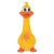 Trixie Duck Toy - latex játék (kacsa) kutyák részére (18cm)