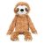 Trixie Sloth plush - plüss játék (lajhár) kutyák részére (56cm)