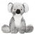 Trixie Koala Dog Toy - plüss játék (koala medve) kutyák részére (33cm)