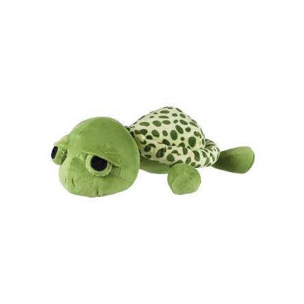 Trixie Turtle Plush Toy - plüss játék (teknősbéka) kutyák részére (40cm)