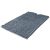 Trixie 40231 mat for cat toilet Mimi, 38 × 60 cm, szürke