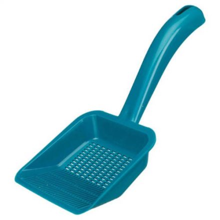 Trixie Litter Scoop for Ultra Litter - alomlapát (műanyag) "L