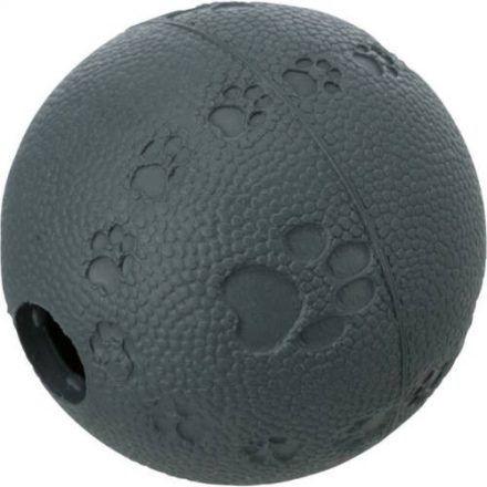 Trixie Snack Ball - játék (labda) macskák részére (6cm)