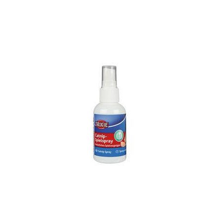 Trixie Catnip Spray - macskamenta 50ml