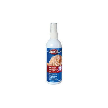 trixie 42421 valériána spray 175ml