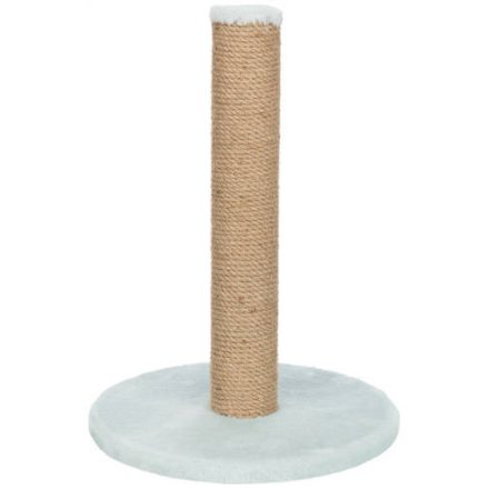 Trixie Junior Scratching Post - kaparófa (menta) kölyök macskák részére (42cm)