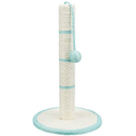 Trixie Scratching Post - kaparófa (több féle színben) macskák részére (50cm)