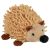 Trixie Hedgehog Plush - játék (süni) macskák részére (8cm)