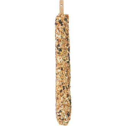 Trixie Food bar with millet seeds - kiegészítő eleség (kölessel) vadmadarak részére (30cm/170g)