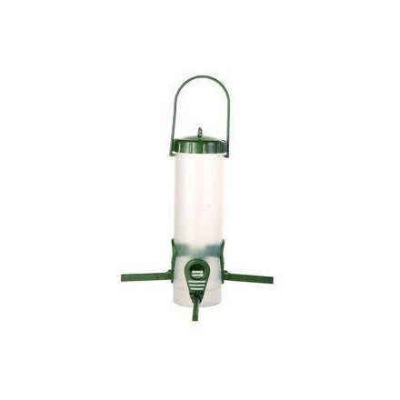 Trixie Outdoor Feeder - kültéri madáretető 450ml/23cm