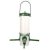 Trixie Outdoor Feeder - kültéri madáretető 450ml/23cm