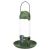 Trixie Outdoor Feeder - vadmadár etető (sötétzöld) 500ml/22cm