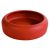 Trixie Ceramic Bowl - kerámia tál (terracotta) rágcsálók részére (125ml /Ø10cm)