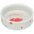 Trixie Ceramic Bowl - kerámia tál (színes) rágcsálók részére (250ml /Ø11cm)