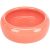 Trixie Ceramic Bowl - kerámia tál (vegyes színekben) rágcsálók részére (0,1l /Ø9cm)