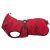 Trixie Minot Dog Coat - kabát (piros) kutyák részére (S) 33cm