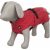 Trixie Dog raincoat Vimy - esőkabát (piros) kutyák részére (XS) 30cm