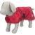 Trixie Orléans Dog Coat - kabát (piros) kutyák részére (XS) 25cm