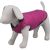 Trixie Arlay Dog Coat - kabát (bordó/berry) kutyák részére (XXS) 24cm