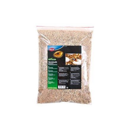 trixie 76156 vermiculite 5L