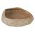 Trixie Reptile Bowl Steppe Rock Medium - Terráriumi itató tál (19x16x5cm)