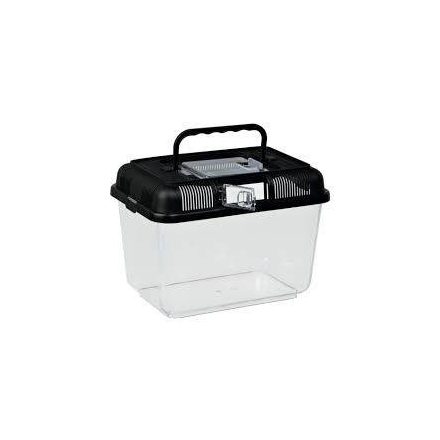 trixie 76302 transport box 31cm