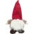 Trixie Xmas Dwarf - plüss játék (törpe) kutyák részére (33cm)